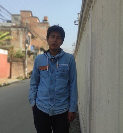 0-02-03-1a0e5a3f5856203e8260c9084d41408bc3fbb9eb7f2fdafa081fec045b61fa76_e65b411c