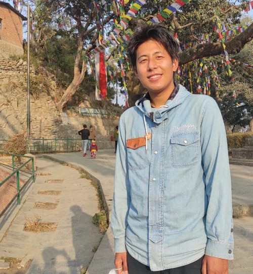 0-02-03-2ff4792d167dff60615debd4195e68575b8e04a89f2ad368a3eab250a1beb80a_6ff29ba2