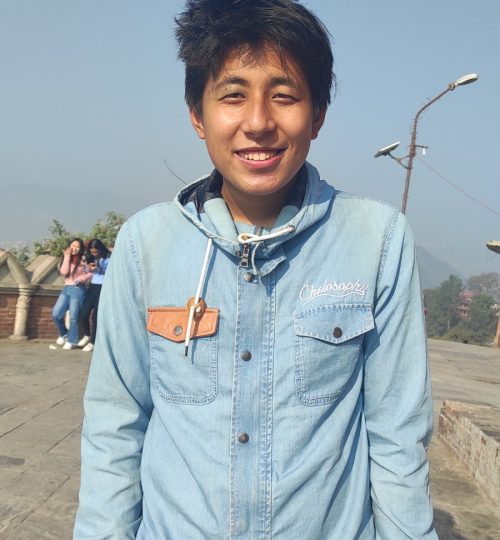 0-02-03-30a85139114050f84565ff8368cc8f99e08f5159f3004846b5fcddea36cc5d56_2e4e67c0