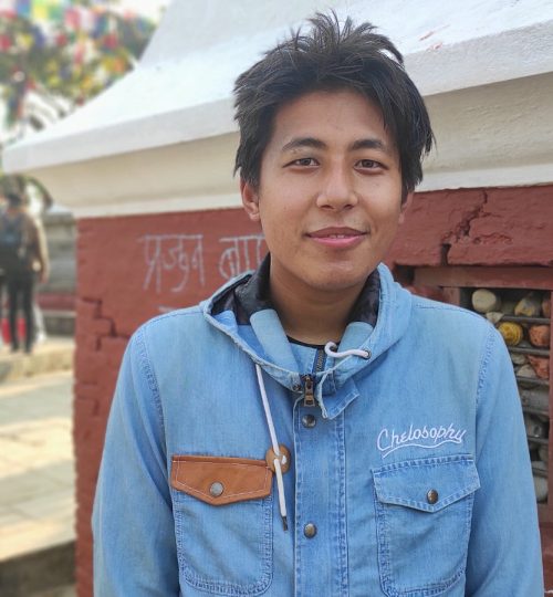 0-02-03-361f1da63d29a79a6d2ff3703bd4c92aaa7cd78fa967ae83b966d083215d13cc_b3baf78e