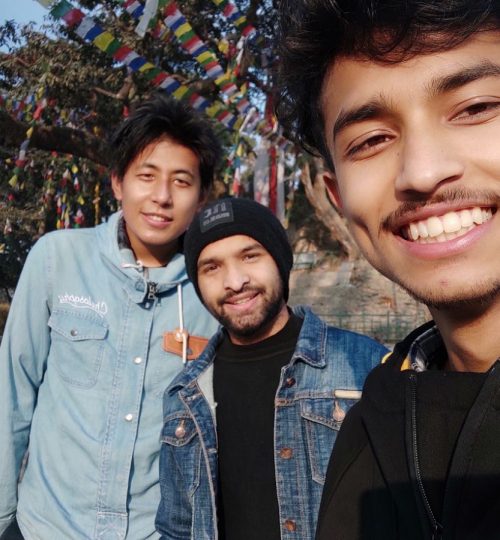 0-02-03-660ae97111648db53029640857771f3206cd4d912875c4a4fffcf48b3b305da4_d9295d82