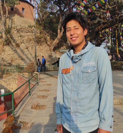 0-02-03-76002dc13497ec84b20dc94107adb0546ae22024d09001fe589086ac31be188f_217569e3