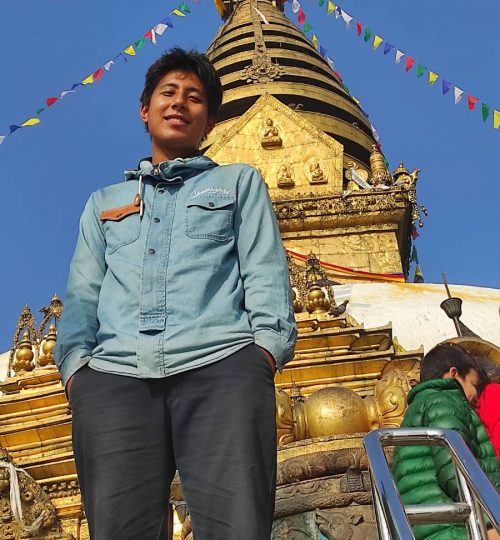 0-02-03-7ccb6ba3eee062bc7592aa9c461f5cc9ffdca790caff62ad92995329c325747b_e2241810