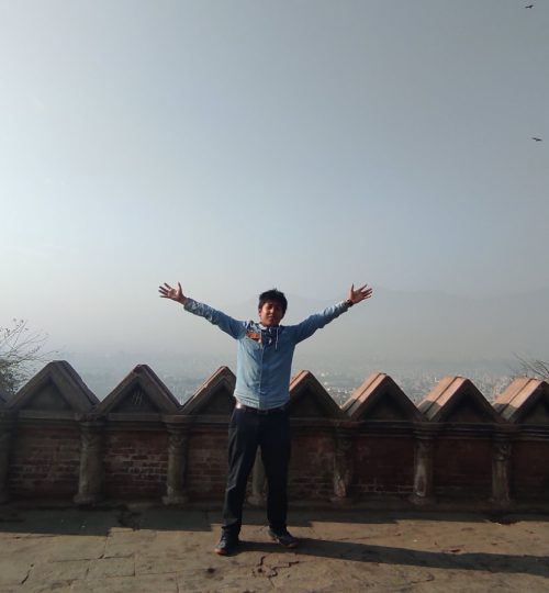 0-02-03-950d97d2b334433f9f5f606b087952572f94d6d7b6e1064a09eb3a6ec497eaeb_e02a1af7