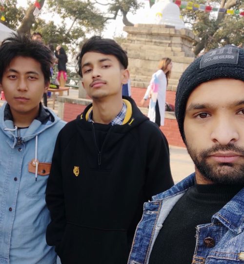 0-02-03-ddf1478c063c1ce83632ff56dddbb525e5c1c7b22c5f76bc3dddb845aad589f7_e9f8a383