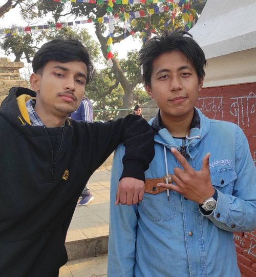 0-02-03-e1a0570d6cf0b31bc73bfc5d613cc092022fcdd3939578fef9f6176ca99b4192_72774f23