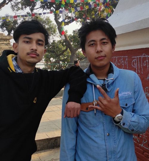 0-02-03-f91b21ff1a7d72aae6a250ad60427ba3728351fa225dda423a29ee14fd1e4bd8_47005cc