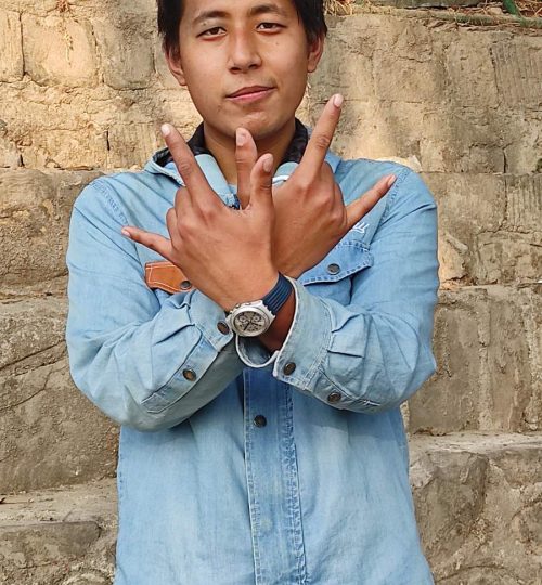 0-02-03-ff5f1e85ca3dea969f6b19301a8b431f750c86942d574e62a90eae80f6dad8da_3c7c636d